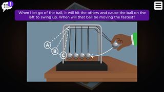 MechLife: Manufacturing Career - Screenshot 3