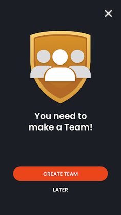 Soplit - Screenshot 3