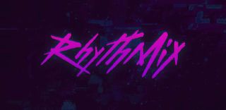 Rhythmix - Screenshot 2