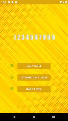 Tahmin Et - Screenshot 4