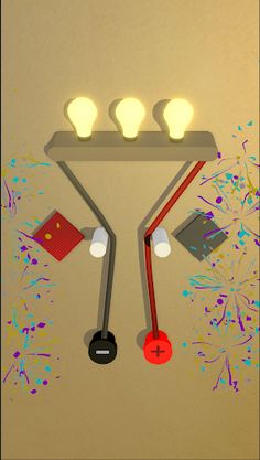 Lights On - Screenshot 4