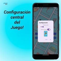 Baraja Lotería Mexicana - Screenshot 2