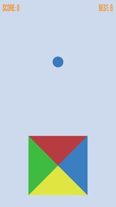 ColorMatcher 202O Classic Arca - Screenshot 1