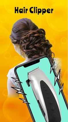 Funny Fart and Air Horn Prank - Screenshot 4