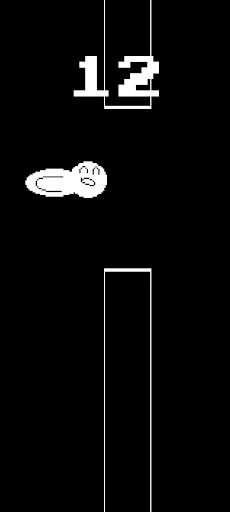 Flapper - Screenshot 2