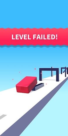 Shape Box - Screenshot 2