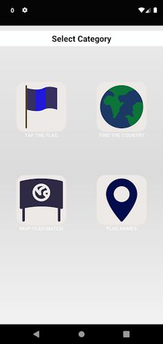 Who Quiz - Screenshot 3