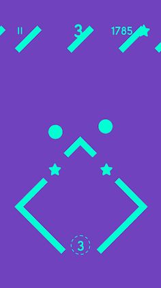 Dual Hole Fit - Jump The Spinn - Screenshot 2