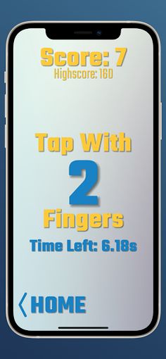 Poke-Fun - Screenshot 3