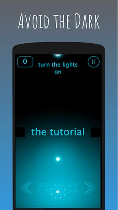 illuminate - Light the Light - Screenshot 2