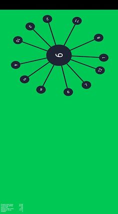 Pin Circle Go - Screenshot 3