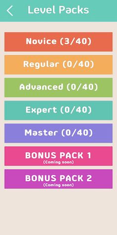 Connect - Screenshot 4