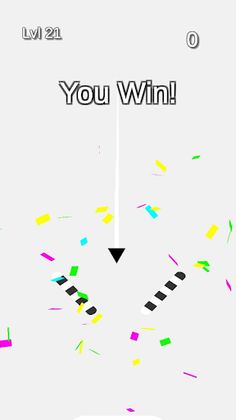 Brick Break - Screenshot 1