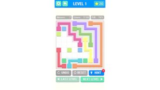 Dot Connect - Screenshot 3