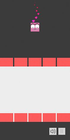 Mr. Gugi - Screenshot 2