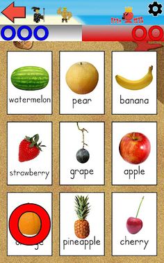 English Beach - Screenshot 4