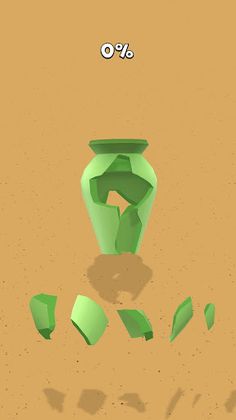 Repair it! - Screenshot 2