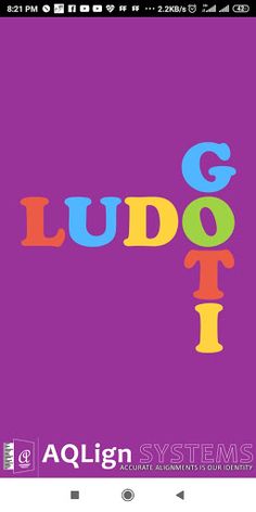 LudoGoti - Screenshot 3