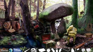 Castle Spirits: Hidden Legacy - Screenshot 3