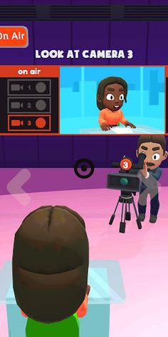 News24 - Screenshot 4