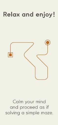 Linko - Relaxing Loop - Screenshot 4