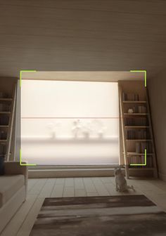 Treasure Hunt - Screenshot 3