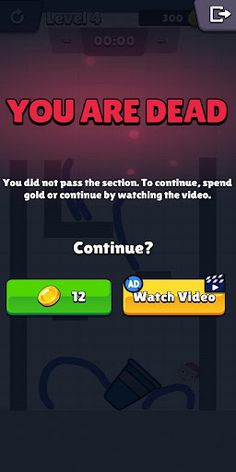 Line Master - Screenshot 4