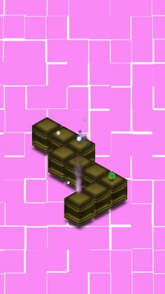 Twins - Screenshot 3