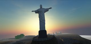 Grau & Corte (TESTE) - Screenshot 1