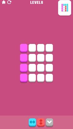 Path Painter - Draw Puzzle - Screenshot 3