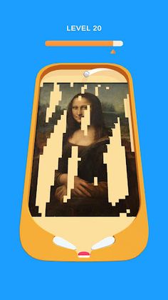 Pinball Art - Screenshot 1