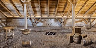 Escape Game - Lone Battle - Screenshot 2