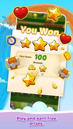 Crossy Maze - Block Puzzle - Screenshot 4