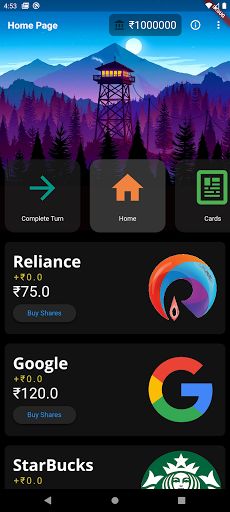 OOSEMS: Online and Offline Sto - Screenshot 2