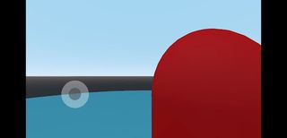 Boboon - Screenshot 2