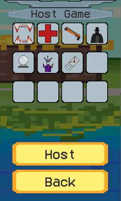 WereWolf Free - Screenshot 4