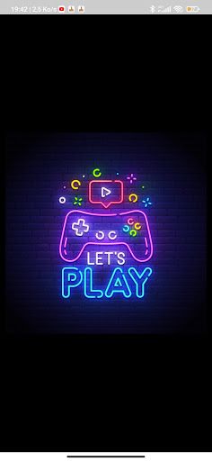 Room of Games - Screenshot 2