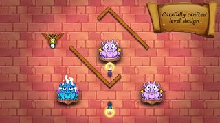 Spinology - Screenshot 2