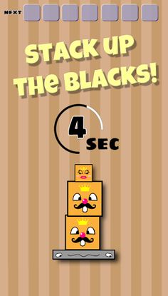 TOWER OF THE KING - Screenshot 2