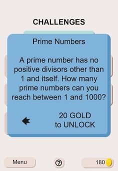 Reach the Number - Screenshot 4