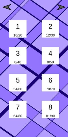 Even and Odd Premium - Screenshot 2