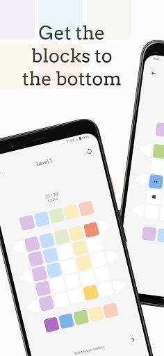 Bug Blocks - Screenshot 1