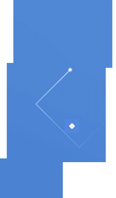 Clock Way Games - Screenshot 2