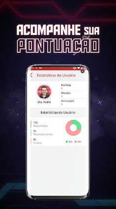 Desafio OAB - Screenshot 4