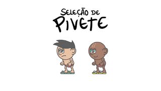 Operação Praia - Screenshot 3