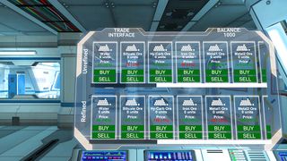 Belt Miners (Trial) - Screenshot 2