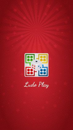 Ludo Play - Fun Play - Screenshot 2