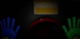 Mommy Long Legs - Screenshot 2