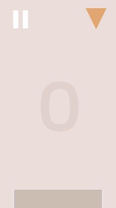 Stack It! - Screenshot 4