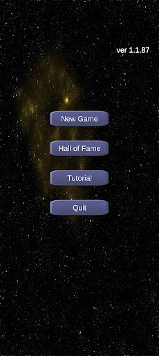 Guess Numbers - Screenshot 1